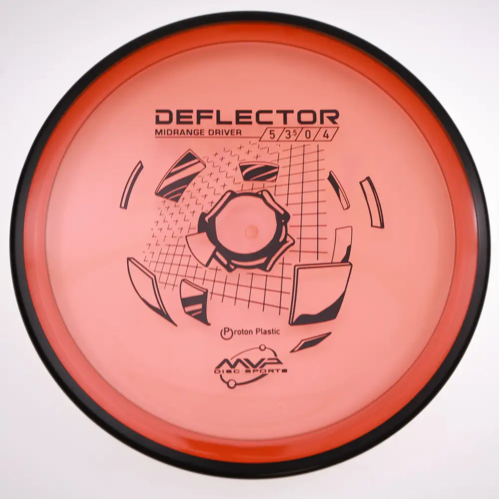 #11 / 174.8g / Orange