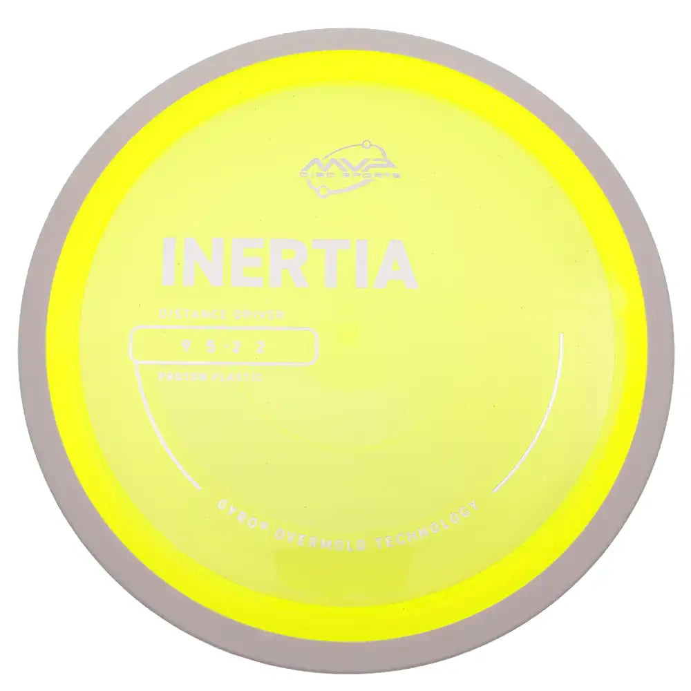 #01 / 173.2g / Yellow