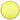 #01 / 173.2g / Yellow