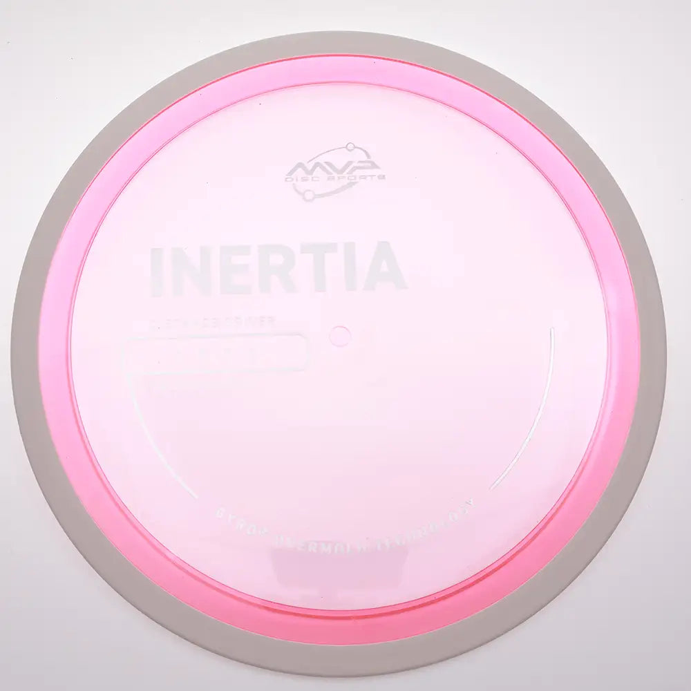 #03 / 173.7g / Pink