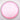 #03 / 173.7g / Pink