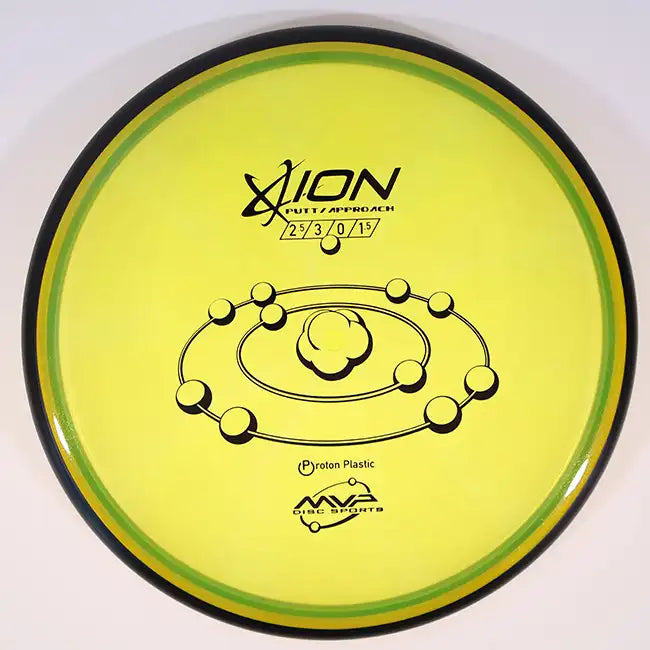 #01 / 174.3g / Yellow