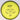 #01 / 174.3g / Yellow
