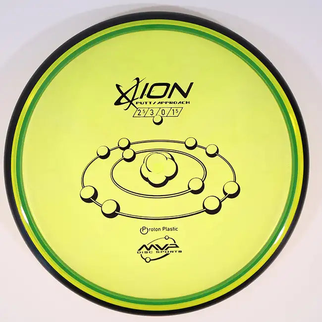 #02 / 174.9g / Yellow