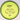 #02 / 174.9g / Yellow