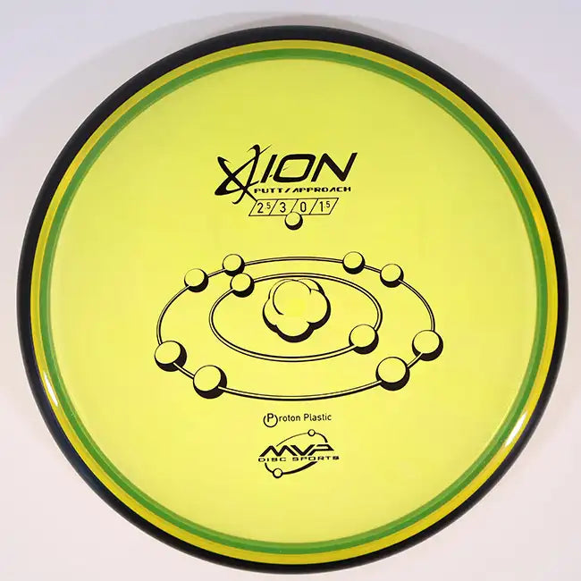 #04 / 1754.4g / Yellow