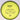 #04 / 1754.4g / Yellow