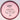 #05 / 173g / Pink