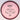 #06 / 174.1g / Pink
