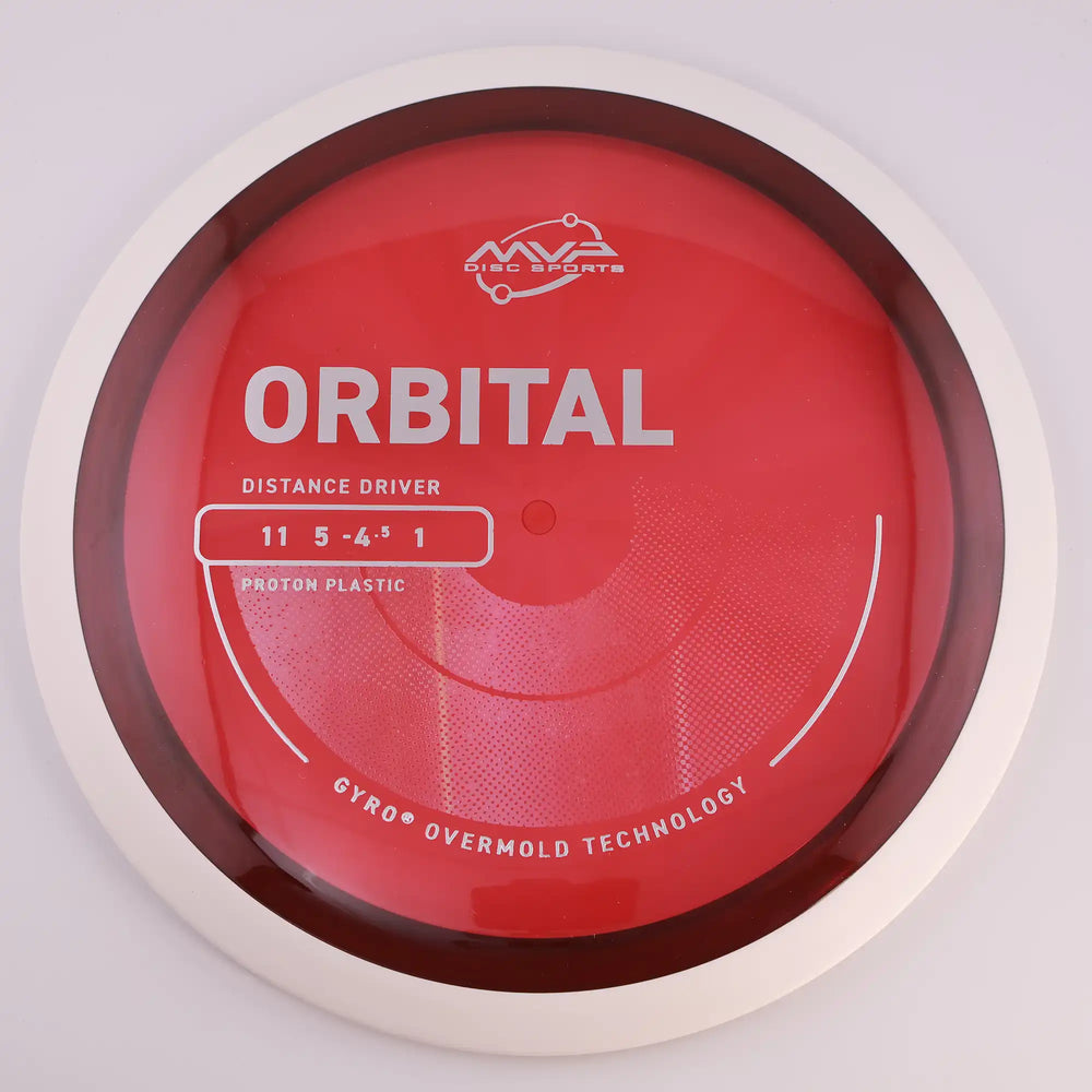 #02 / 166.9g / Purple