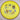 #10 / 178g / Yellow