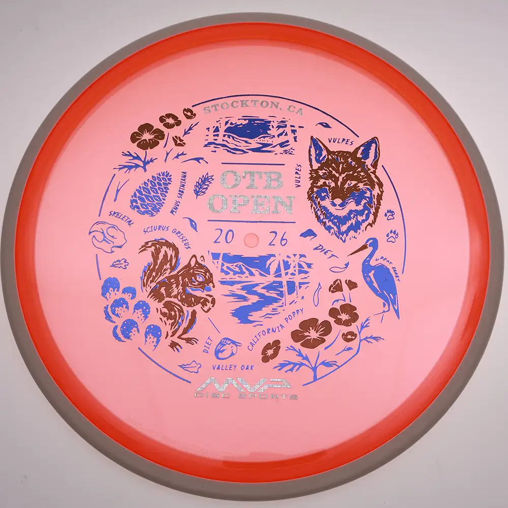 #04 / 178g / Orange
