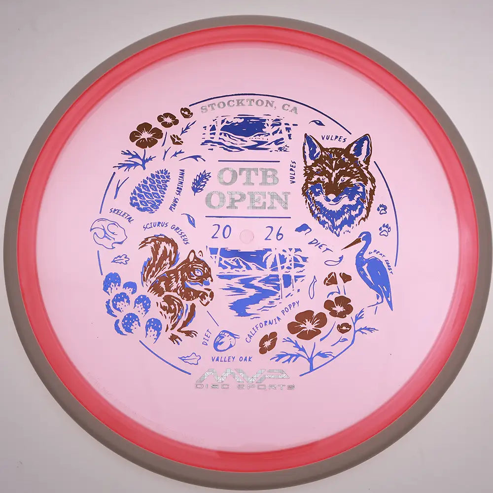 #05 / 178.1g / Pink