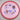 #05 / 178.1g / Pink
