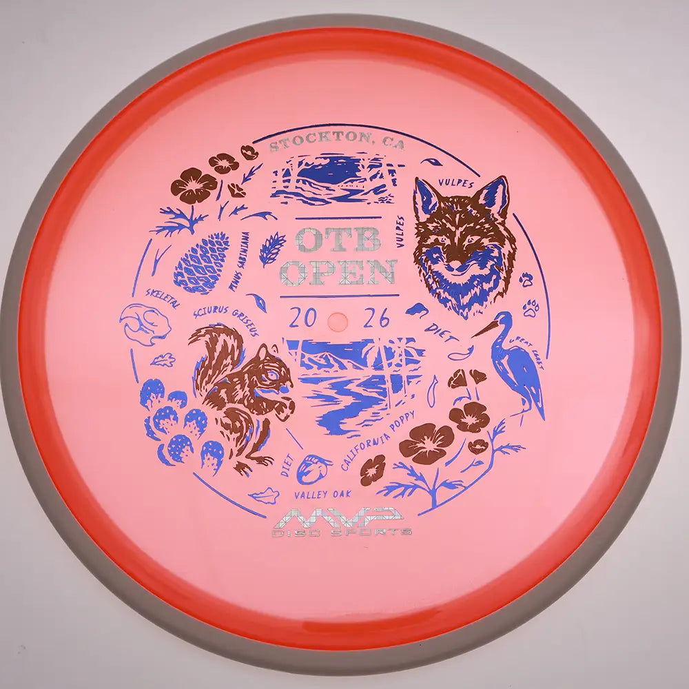#06 / 176.7g /Orange