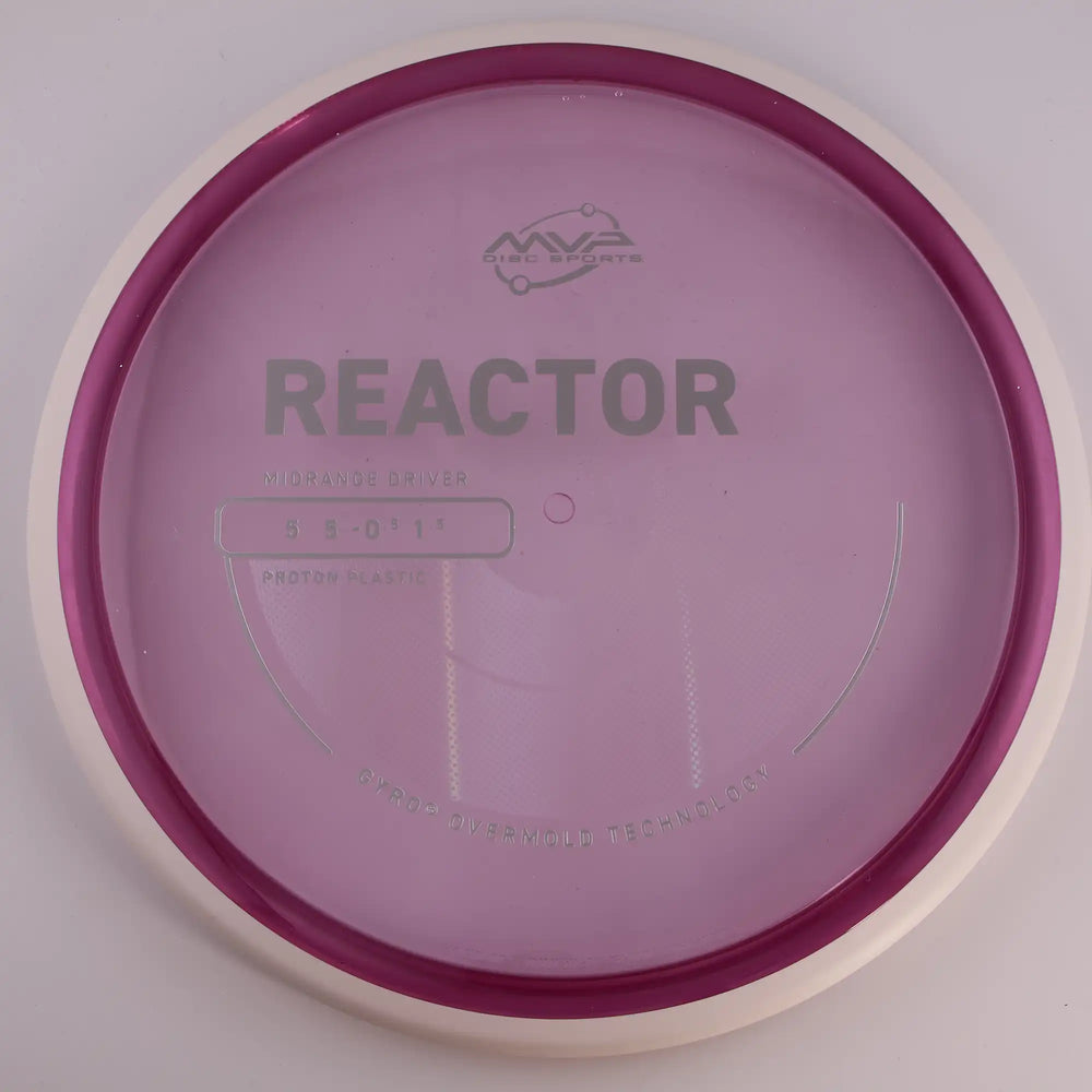 #02 / 177.4g / Purple