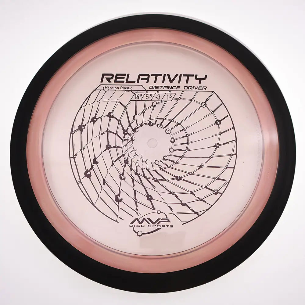 #01 / 172.6g / light Pink