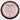 #01 / 172.6g / light Pink