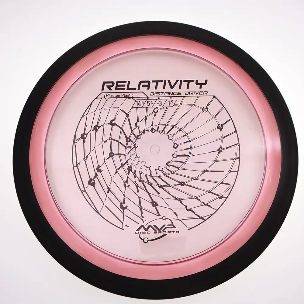 #02 / 172.6g / Light Pink