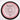 #02 / 172.6g / Light Pink