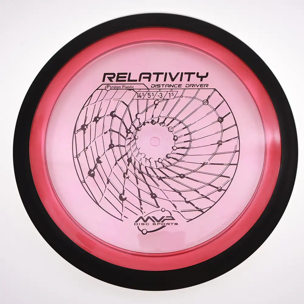 #06 / 172.7g / Pink