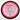 #06 / 172.7g / Pink