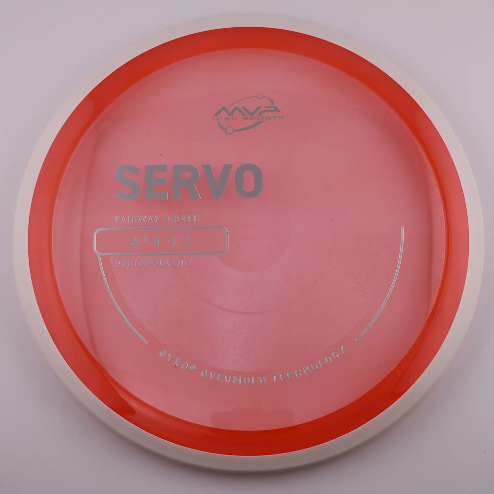 #07 / 173.3g / Orange