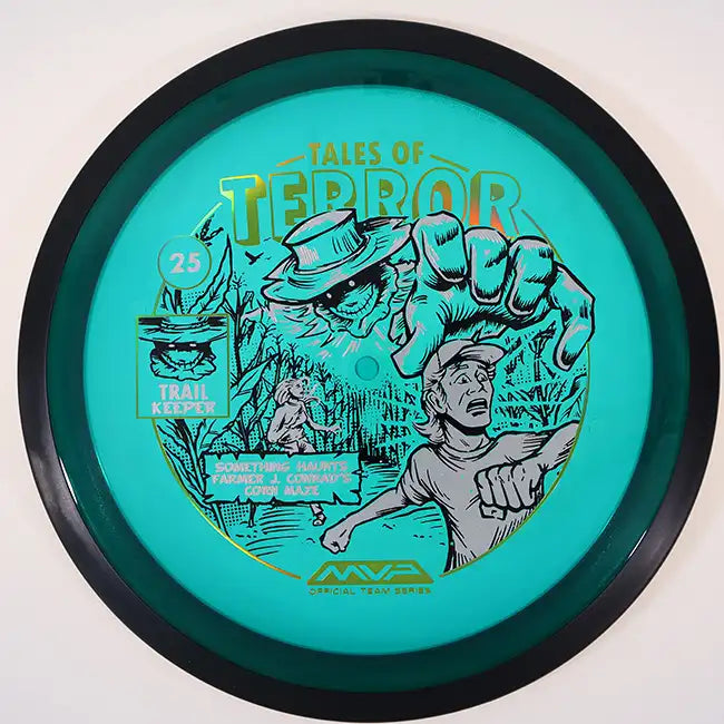 #10 / 175g / Dark Teal