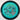 #10 / 175g / Dark Teal