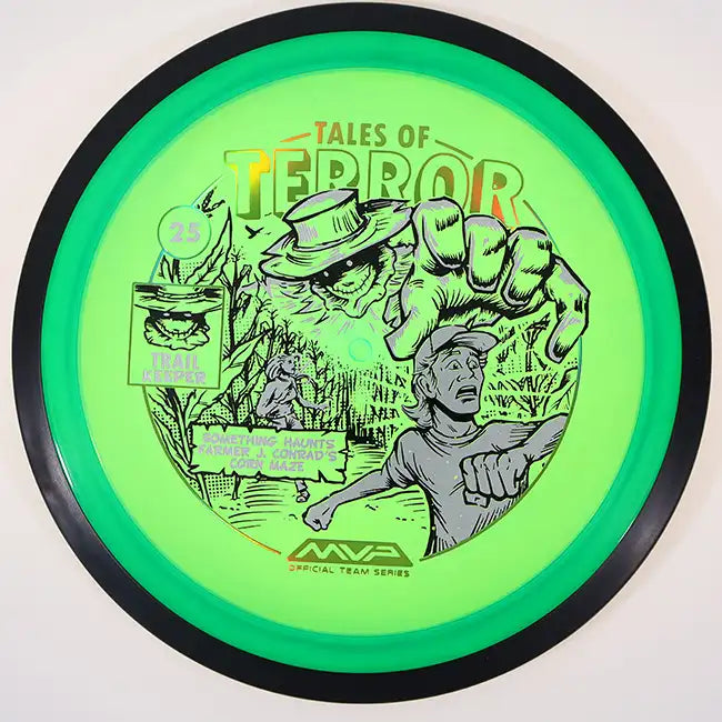 #02 / 173.7g / Green