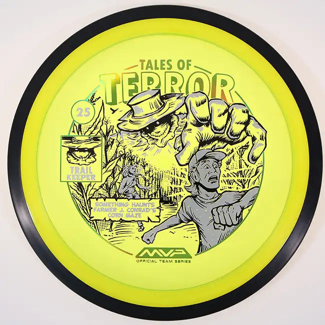 #08 / 175g / Yellow