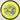 #08 / 175g / Yellow