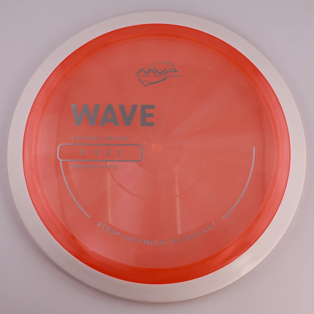 #10 . 167.8g / Orange