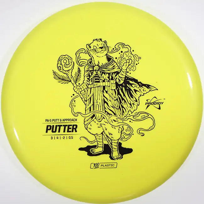 #02 / 139.8g / Yellow