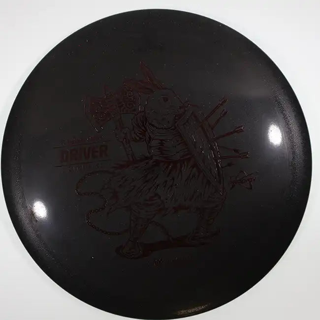 #11 / 157.1g / Black