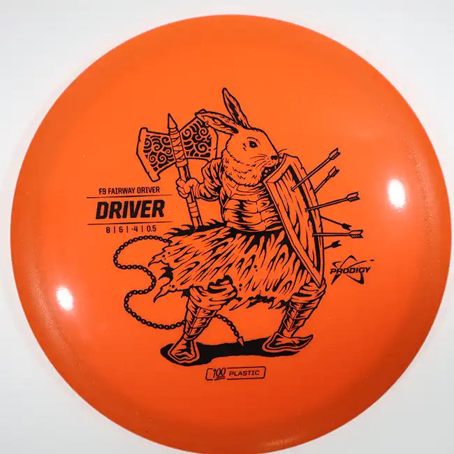 #02 / 155.6g / Orange