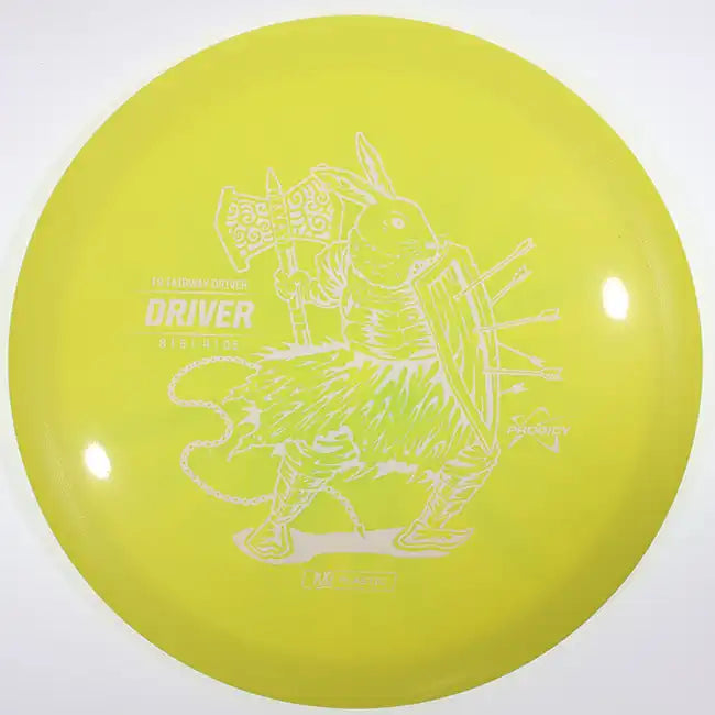 #05 / 155.3g / Yellow