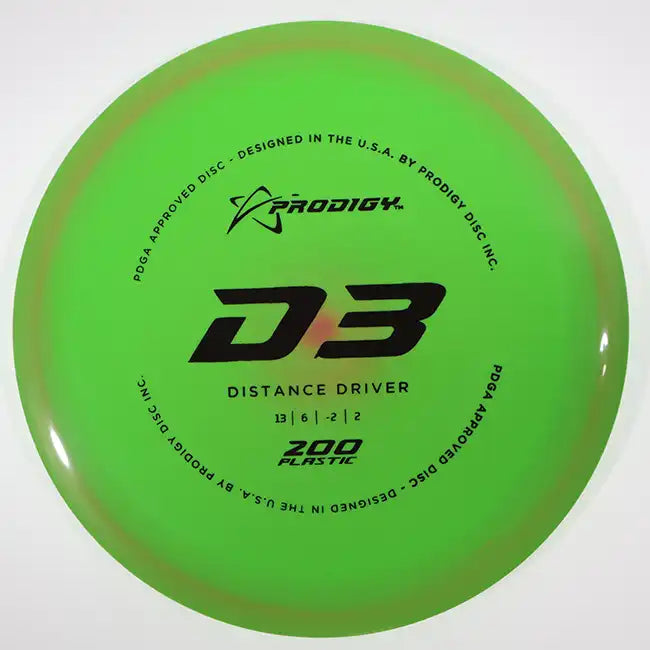 #02 / 153.2g / Green