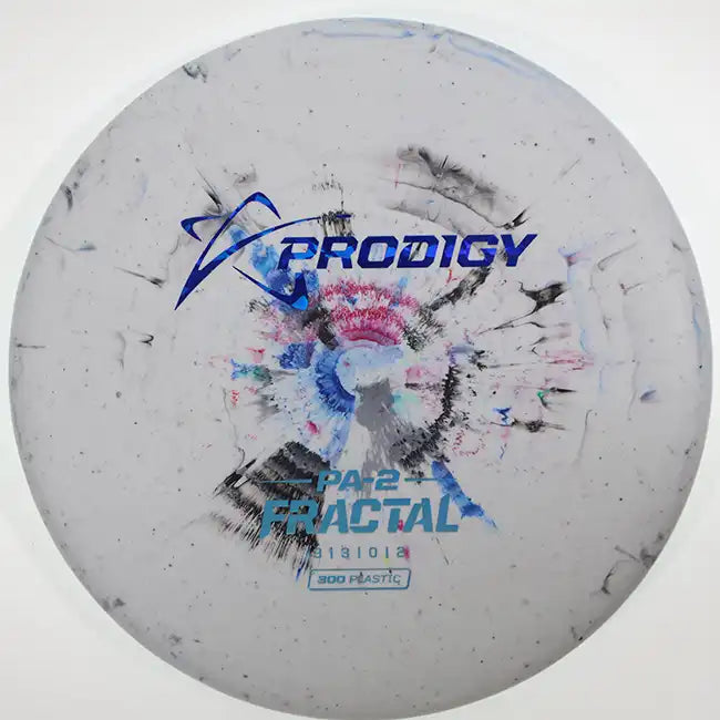 #11 / 172.6g / White