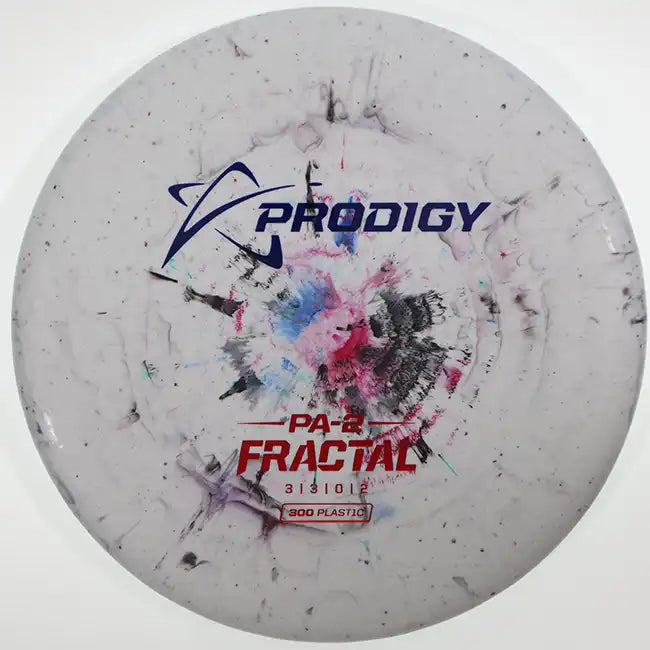 #01 / 173.1g / White