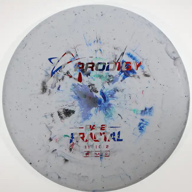 #02 / 173.1g/  White