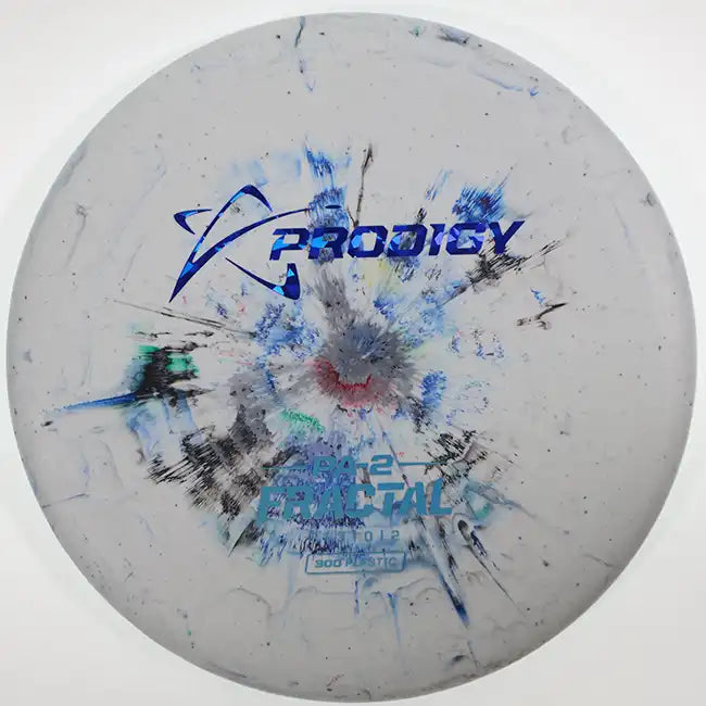 #03 / 173.2g / White