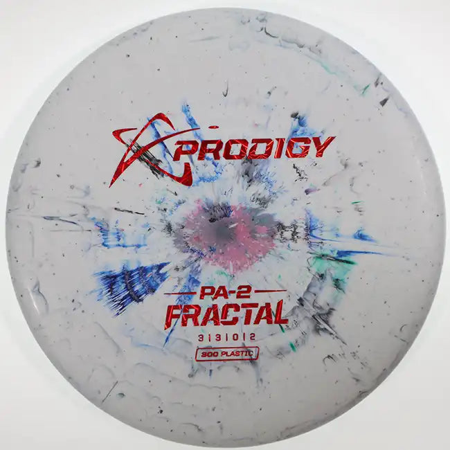 #06 / 173.1g / White