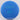 Prodigy 300 PA-3 stable putter disc | #1 / 173.2g / Blue