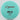 Prodigy 300 PA-3 stable putter disc | #2 / 171.5g / Teal
