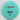Prodigy 300 PA-3 stable putter disc | #3 / 170.9g / Teal