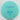 Prodigy 300 PA-3 stable putter disc | #4 / 171.6g / Teal