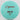 Prodigy 300 Soft PA-3 – stable putter disc | #1 /173.2g / Teal
