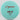 Prodigy 300 Soft PA-3 – stable putter disc | #2 / 173.4g / Teal