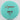 Prodigy 300 Soft PA-3 – stable putter disc | #3 / 173g / Teal